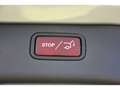 Mercedes-Benz C 200 CDI Break Avantgarde 9G-Tronic GPS CAM LANE 1MAIN Argent - thumbnail 24
