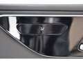 Mercedes-Benz C 200 CDI Break Avantgarde 9G-Tronic GPS CAM LANE 1MAIN Argent - thumbnail 22