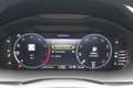 Skoda Kamiq Selection TSI Grau - thumbnail 18