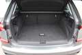 Skoda Kamiq Selection TSI Grau - thumbnail 7