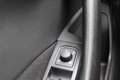 Skoda Kamiq Selection TSI Grau - thumbnail 16