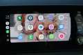 Skoda Kamiq Selection TSI Grau - thumbnail 20