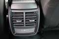 Skoda Kamiq Selection TSI Grau - thumbnail 12
