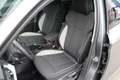 Skoda Kamiq Selection TSI Grau - thumbnail 11