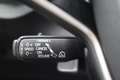 Skoda Kamiq Selection TSI Grau - thumbnail 17