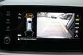 Skoda Kamiq Selection TSI Grau - thumbnail 22