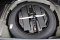 Skoda Kamiq Selection TSI Grau - thumbnail 8