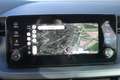 Skoda Kamiq Selection TSI Grau - thumbnail 19