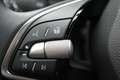 Skoda Kamiq Selection TSI Grau - thumbnail 15