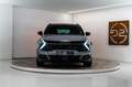 Kia Sportage 1.6 T-GDi MHEV DynamicLine 160PK | Stoel&Stuurverw Gris - thumbnail 8