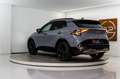 Kia Sportage 1.6 T-GDi MHEV DynamicLine 160PK | Stoel&Stuurverw Gris - thumbnail 3