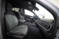 Kia Sportage 1.6 T-GDi MHEV DynamicLine 160PK | Stoel&Stuurverw Gris - thumbnail 21