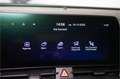 Kia Sportage 1.6 T-GDi MHEV DynamicLine 160PK | Stoel&Stuurverw Gris - thumbnail 42