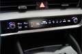 Kia Sportage 1.6 T-GDi MHEV DynamicLine 160PK | Stoel&Stuurverw Gris - thumbnail 34