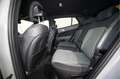 Kia Sportage 1.6 T-GDi MHEV DynamicLine 160PK | Stoel&Stuurverw Gris - thumbnail 23