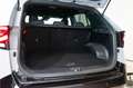 Kia Sportage 1.6 T-GDi MHEV DynamicLine 160PK | Stoel&Stuurverw Gris - thumbnail 17