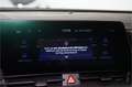 Kia Sportage 1.6 T-GDi MHEV DynamicLine 160PK | Stoel&Stuurverw Gris - thumbnail 38