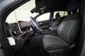 Kia Sportage 1.6 T-GDi MHEV DynamicLine 160PK | Stoel&Stuurverw Gris - thumbnail 22