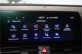 Kia Sportage 1.6 T-GDi MHEV DynamicLine 160PK | Stoel&Stuurverw Gris - thumbnail 43