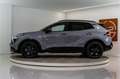 Kia Sportage 1.6 T-GDi MHEV DynamicLine 160PK | Stoel&Stuurverw Gris - thumbnail 2