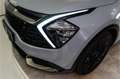 Kia Sportage 1.6 T-GDi MHEV DynamicLine 160PK | Stoel&Stuurverw Gris - thumbnail 11