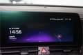 Kia Sportage 1.6 T-GDi MHEV DynamicLine 160PK | Stoel&Stuurverw Gris - thumbnail 41