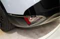 Kia Sportage 1.6 T-GDi MHEV DynamicLine 160PK | Stoel&Stuurverw Gris - thumbnail 16