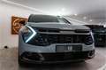 Kia Sportage 1.6 T-GDi MHEV DynamicLine 160PK | Stoel&Stuurverw Gris - thumbnail 10