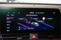 Kia Sportage 1.6 T-GDi MHEV DynamicLine 160PK | Stoel&Stuurverw Gris - thumbnail 44