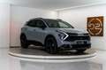 Kia Sportage 1.6 T-GDi MHEV DynamicLine 160PK | Stoel&Stuurverw Gris - thumbnail 7