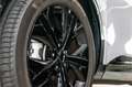 Kia Sportage 1.6 T-GDi MHEV DynamicLine 160PK | Stoel&Stuurverw Gris - thumbnail 12
