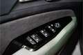 Kia Sportage 1.6 T-GDi MHEV DynamicLine 160PK | Stoel&Stuurverw Gris - thumbnail 24