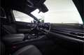Kia Sportage 1.6 T-GDi MHEV DynamicLine 160PK | Stoel&Stuurverw Gris - thumbnail 20