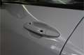 Kia Sportage 1.6 T-GDi MHEV DynamicLine 160PK | Stoel&Stuurverw Gris - thumbnail 14