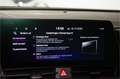 Kia Sportage 1.6 T-GDi MHEV DynamicLine 160PK | Stoel&Stuurverw Gris - thumbnail 45