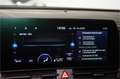 Kia Sportage 1.6 T-GDi MHEV DynamicLine 160PK | Stoel&Stuurverw Gris - thumbnail 39