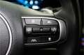 Kia Sportage 1.6 T-GDi MHEV DynamicLine 160PK | Stoel&Stuurverw Gris - thumbnail 28