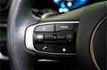 Kia Sportage 1.6 T-GDi MHEV DynamicLine 160PK | Stoel&Stuurverw Gris - thumbnail 26
