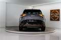 Kia Sportage 1.6 T-GDi MHEV DynamicLine 160PK | Stoel&Stuurverw Gris - thumbnail 4