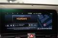 Kia Sportage 1.6 T-GDi MHEV DynamicLine 160PK | Stoel&Stuurverw Gris - thumbnail 40