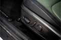 Kia Sportage 1.6 T-GDi MHEV DynamicLine 160PK | Stoel&Stuurverw Gris - thumbnail 25