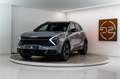 Kia Sportage 1.6 T-GDi MHEV DynamicLine 160PK | Stoel&Stuurverw Gris - thumbnail 1