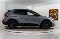Kia Sportage 1.6 T-GDi MHEV DynamicLine 160PK | Stoel&Stuurverw Gris - thumbnail 6