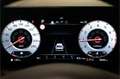 Kia Sportage 1.6 T-GDi MHEV DynamicLine 160PK | Stoel&Stuurverw Gris - thumbnail 30