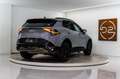 Kia Sportage 1.6 T-GDi MHEV DynamicLine 160PK | Stoel&Stuurverw Gris - thumbnail 5