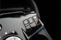 Kia Sportage 1.6 T-GDi MHEV DynamicLine 160PK | Stoel&Stuurverw Gris - thumbnail 33