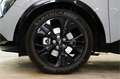 Kia Sportage 1.6 T-GDi MHEV DynamicLine 160PK | Stoel&Stuurverw Gris - thumbnail 13