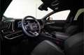 Kia Sportage 1.6 T-GDi MHEV DynamicLine 160PK | Stoel&Stuurverw Gris - thumbnail 18