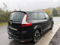 Renault Scenic 1.6 dCi Energy Bose Edition Zwart - thumbnail 2