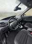 Renault Scenic 1.6 dCi Energy Bose Edition Zwart - thumbnail 11